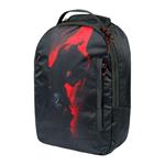 Backpack eARTh Batman Red