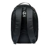 Backpack eARTh Batman Red