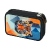 Double Decker Cases