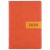 Diary weekly B6