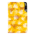 Diary pocket weekly
