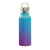 Thermos bottles