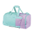 Children's sports bag