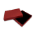 diary boxes
