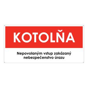 Kotolňa, plast 2mm s dierkami-190x90mm