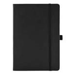 Note BASIC A5 spoted - black