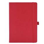 Note BASIC A5 spoted - red