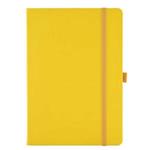 Note BASIC A5 spoted - yellow