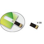 Pamięć USB - 4 GB