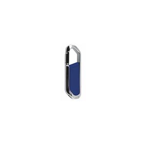 Pendrive USB Violence 32 GB - niebieski