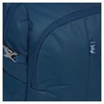 Plecak szkolny Dash Max Navy
