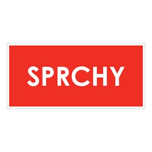 Sprchy,plast 1mm,190x90mm